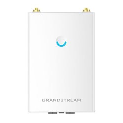 Grandstream GWN7660LR Wi-Fi Access Point