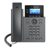 Grandstream GRP2602 Essential HD IP Phone