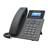 Grandstream GRP2602 Essential HD IP Phone