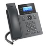 Grandstream GRP2602 Essential HD IP Phone