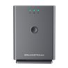 Grandstream DP760 Long-Range Wideband DECT Repeater