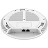 Cable LLC400 N-Male to N-Male 1m