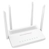 Grandstream GWN7052F Dual-Band VPN router