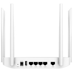 Grandstream GWN7052F Dual-Band VPN router