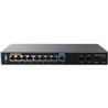 Grandstream GWN7003 Multi-WAN Gigabit VPN Router
