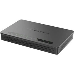 Grandstream GWN7001 Multi-WAN Gigabit VPN Router
