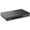 Grandstream GWN7001 Multi-WAN Gigabit VPN Router