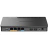 Grandstream GWN7002 Multi-WAN Gigabit VPN Router