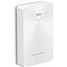 Grandstream GWN7661 Wi-Fi Access Point