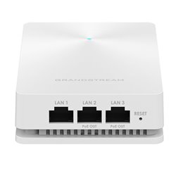 Grandstream GWN7661 Wi-Fi Access Point