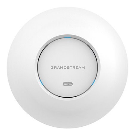 Grandstream GWN7662 Wi-Fi Access Point
