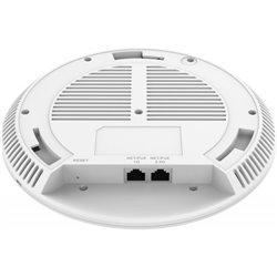 Grandstream GWN7662 Wi-Fi Access Point