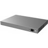 Grandstream GWN7806 - 48 Gigabit ports managed switch
