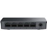 Grandstream GWN7700 - 5 Gigabit ports unmanaged switch