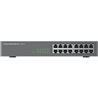 Grandstream GWN7702 - 16 Gigabit ports unmanaged switch