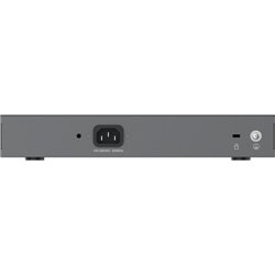 Grandstream GWN7702 - 16 Gigabit ports unmanaged switch