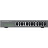 Grandstream GWN7703 - 24 Gigabit ports unmanaged switch