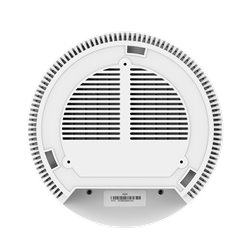 Grandstream GWN7625 Wi-Fi Access Point