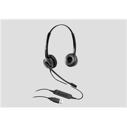 VT6200 USB Headset
