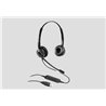 VT6200 USB Headset