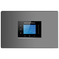 Grandstream UCM6308A Audio IP PBX