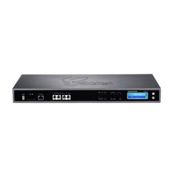 Grandstream UCM6510 IP PBX