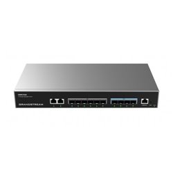Grandstream GWN7830 - L3 Aggregation Managed switch