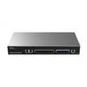 Grandstream GWN7830 - L3 Aggregation Managed switch