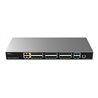Grandstream GWN7831 - L3 Aggregation Managed switch