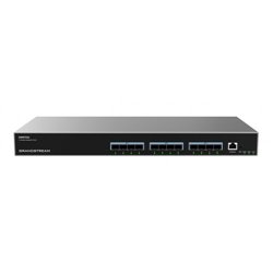 Grandstream GWN7832 - L3 Aggregation Managed switch