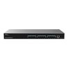 Grandstream GWN7832 - L3 Aggregation Managed switch