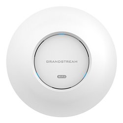 Grandstream GWN7664 Wi-Fi Access Point