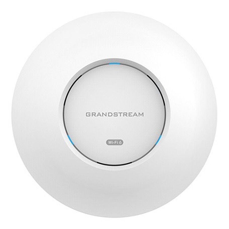 Grandstream GWN7664 Wi-Fi Access Point