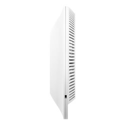 Grandstream GWN7664 Wi-Fi Access Point