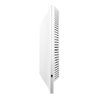 Grandstream GWN7664 Wi-Fi Access Point