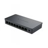 Grandstream GWN7711 - 8 Gigabit ports L2 Lite managed switch