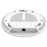 Grandstream GWN7660E Wi-Fi Access Point