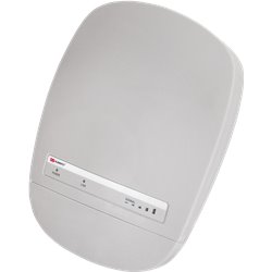 Grandstream GRP2603 Essential HD IP Phone