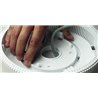 Magnetic water level sensor CMW90