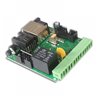 MikroTik RB5009UG+S+IN