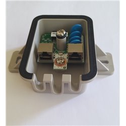 NSA-7500 Lan protector