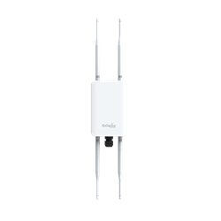 ENH1350EXT Outdoor Access Point