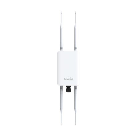 ENH1350EXT Outdoor Access Point