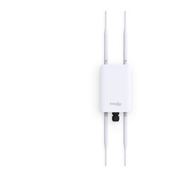 EnGenius ENH1350EXT Outdoor Access Point