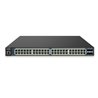 EnGenius EWS7952FP 48-Port Managed Gigabit PoE Network Switch