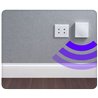 EWS500AP 300Mbps Wall Plate AP