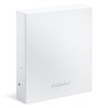EnGenius EWS500AP 300Mbps Wall Plate AP
