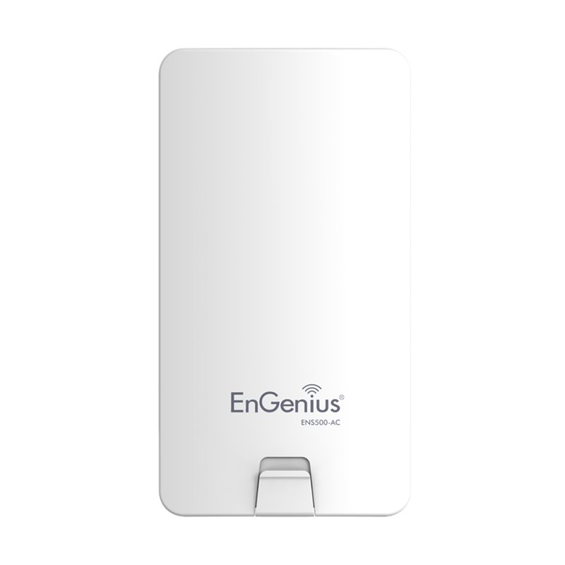 ENS500-AC