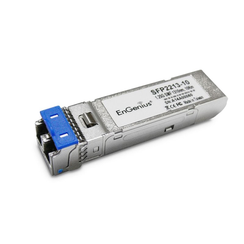 SFP module SFP2213-10
