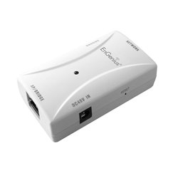 PoE Adapter EPE-48GR